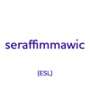 seraffimmawic (spanish)