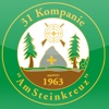 31.Kompanie