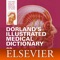 Thoroughly updated to allow you to grasp the meanings of all medical terms in current usage, Dorland's Illustrated Medical Dictionary is the definitive resource to help you understand and correctly use all the latest terminology in today’s ever-evolving medical field