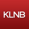 KLNB Retail