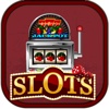 Game Fun in Vegas - Play Slots Free Vegas Club