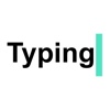 iW Typing