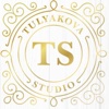 TULYAKOVA STUDIO