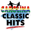 Carolina Classic Hits