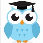 Top 39 Business Apps Like Wise Owl Tutoring 123 - Best Alternatives