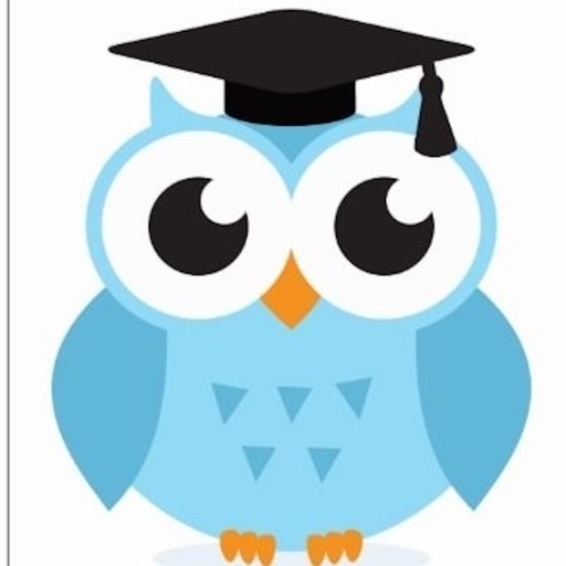 Wise Owl Tutoring 123