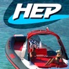 HYERES ESPACE PLAISANCE YAMAHA HYERES ESPACE PLAISANCE YAMAHA