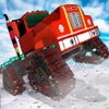 Toy Truck Stunt Racing - Truck Racing 4 Kids
