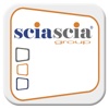 SCIASCIA GROUP