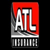 ATL Insurance LLC