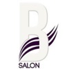 B Salon Booking