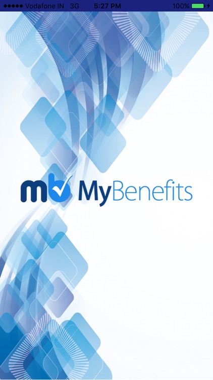 MyBenefits by L&G