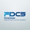 FDCS is a comprehensive web-based software that covering all aspects of passengers, baggages and aircraft handling