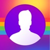 Get Followers & Likes - Followers for Instagram