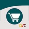 oscMcart Mobile App is an iOS based E-Commerce application for Magento® web stores