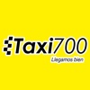 Taxi 700 - App gratuita