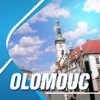 Olomouc Travel Guide