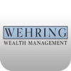 Wehring Wealth Management