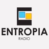 Entropia Radio