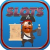 Winning Slots Pirate - Vegas Style Machine