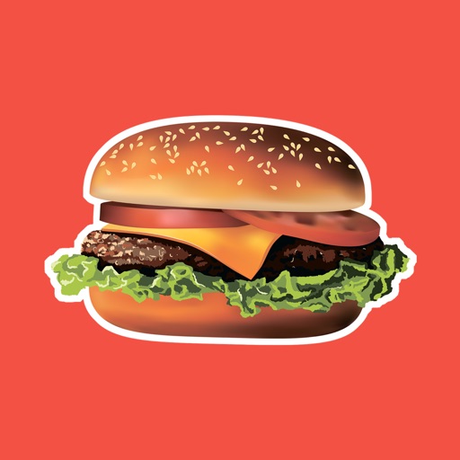 Burger House - Ижевск icon