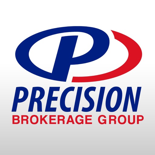 Precision Brokerage Group Inc
