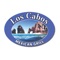 Order Online from  Los Cabos Mexican Grill