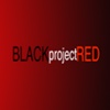 BLACKprojectRED