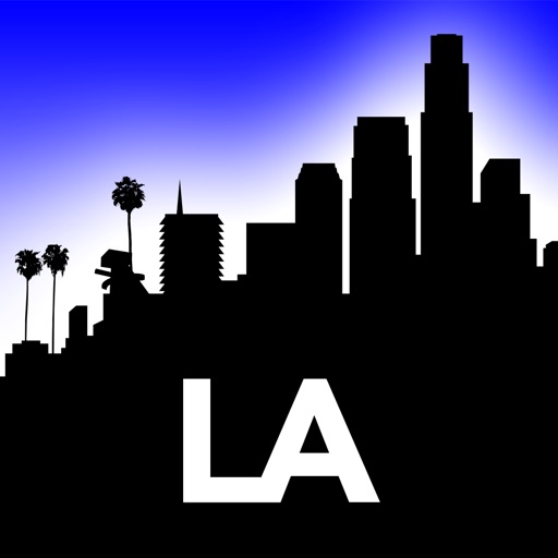 LA now Los Angeles Local Daily News Weather Sports