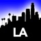 LAnow is the app for Los Angeles, California breaking news, weather & sports