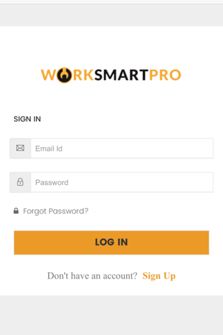 Work Smart Pro Construction Scheduling App screenshot 2