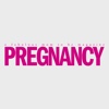 PREGNANCY (Magazine)