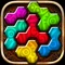 It’s time once again to piece together the puzzles of Montezuma