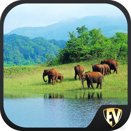 Wildlife Sanctuaries Guide