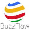 Mobile CRM By BuzzFlow