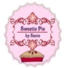 SweetiePie SweetiePie