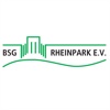 BSG Rheinpark e.V.