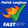 Patrick Langhans FastApp
