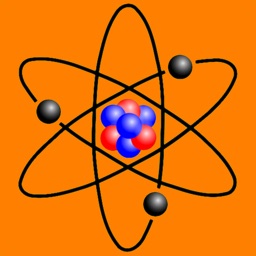 Elements - Learn the Periodic Table