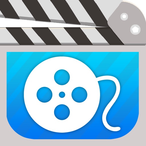 Watch Free Movies - Movie Preview for YouTube iOS App