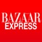 拥有“时装界圣经”盛誉的Harper’s BAZAAR 作为全球第一本时装杂志,至今已拥有140 余年的辉煌历史,全球25 个国际版本,向世界传递着盛装女人的优雅智慧。中文版《时尚芭莎》创刊9 年来,已成为中国发行量最大的高级时装杂志。