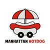 MANHATTAN HOT DOG