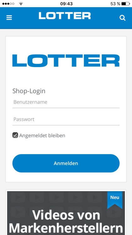 Lotter24