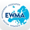 EWMA 2017