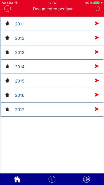 LogiSal-ESS screenshot-3