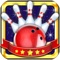 Bring Bowling Play is one of the best and most realistic 3D Bowling games