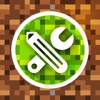 Addons Maker and Creator for ( Minecraft ) PE