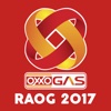 RAOG 2017