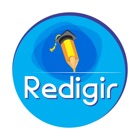 Top 10 Education Apps Like REDIGIR - Best Alternatives