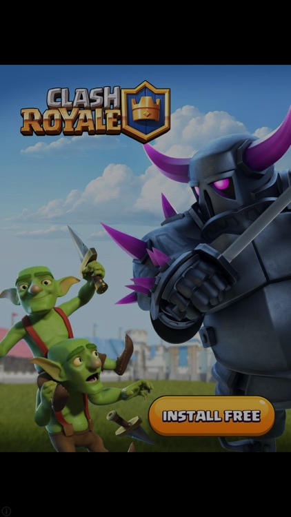PointsPrizes - Free Gift Cards screenshot-3